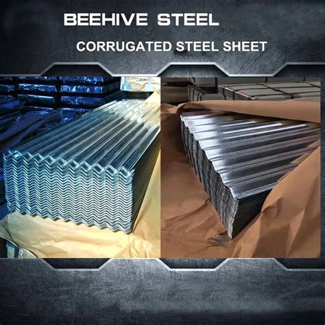 sheet metal wikipedia|what is considered sheet metal.